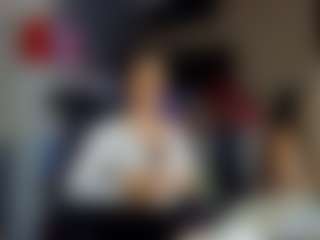 DaryaStars's Live Sex Cam Show