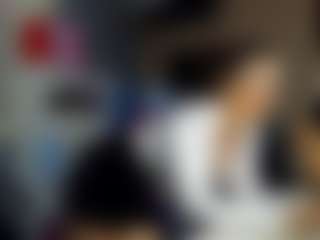 DaryaStars's Live Sex Cam Show