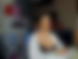 Live cam show with DaryaStars - Shaved Pussy on CamwithHer