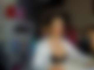 DaryaStars's Live Sex Cam Show