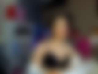 DaryaStars's Live Sex Cam Show