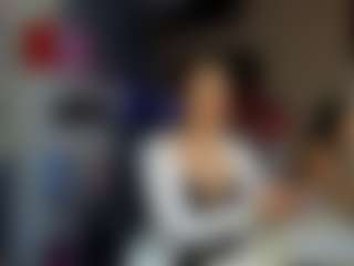DaryaStars's Live Sex Cam Show