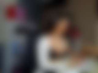 Live cam show with DaryaStars - Natural on Fling VIP Chat