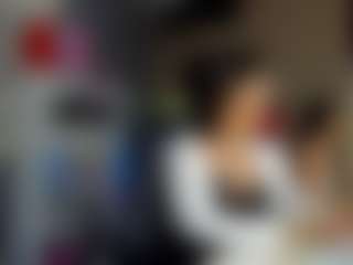 DaryaStars's Live Sex Cam Show