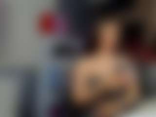 DaryaStars's Live Sex Cam Show