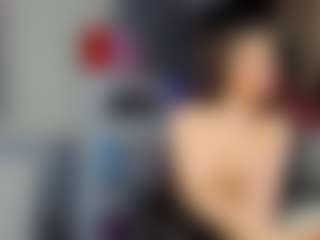 Live cam show with DaryaStars - Ohmybod on Camsoda