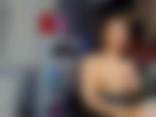 DaryaStars's Live Sex Cam Show