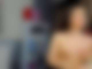 DaryaStars's Live Sex Cam Show