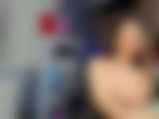 DaryaStars's Live Sex Cam Show