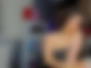 DaryaStars's Live Sex Cam Show