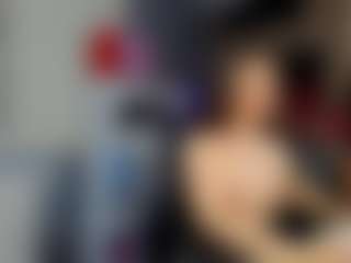 DaryaStars's Live Sex Cam Show
