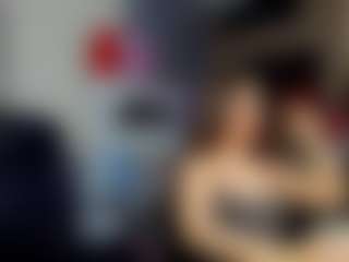 DaryaStars's Live Sex Cam Show