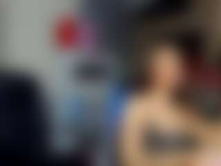 DaryaStars's Live Sex Cam Show