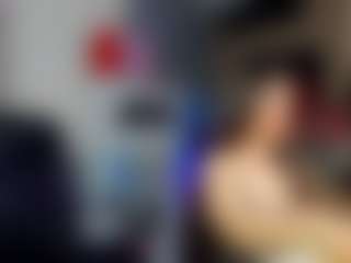 DaryaStars's Live Sex Cam Show
