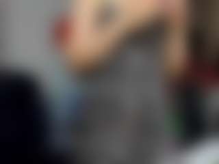 DaryaStars's Live Sex Cam Show
