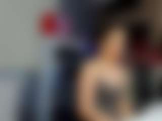 Show en direct avec DaryaStars - Pov sur Camsoda
