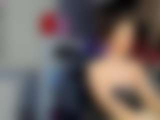 DaryaStars's Live Sex Cam Show