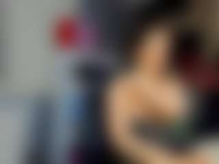 Live cam show with DaryaStars - White on thefappeningchat.com | romania