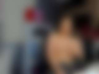 Live cam show with DaryaStars - Blowjob on 1on1-livenow
