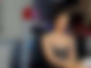DaryaStars's Live Sex Cam Show