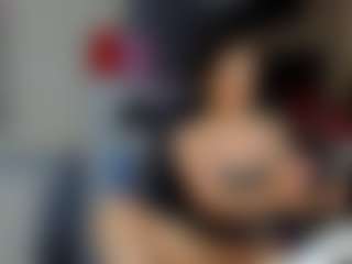 DaryaStars's Live Sex Cam Show