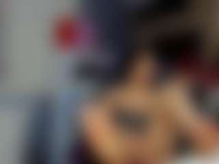 DaryaStars's Live Sex Cam Show