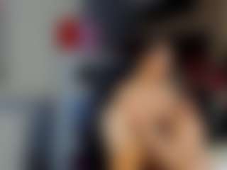 DaryaStars's Live Sex Cam Show