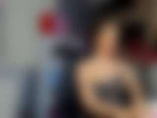 DaryaStars's Live Sex Cam Show