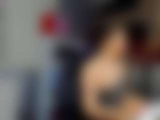 DaryaStars's Live Sex Cam Show