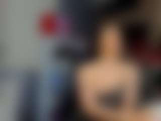 DaryaStars's Live Sex Cam Show
