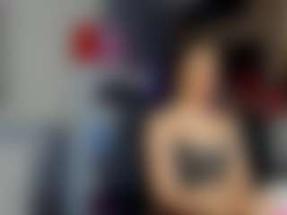 Spettacolo in cam dal vivo con DaryaStars - White su Camsoda | romania