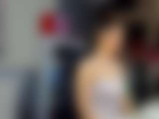Live cam show with DaryaStars - Striptease on TeamSkeetLive