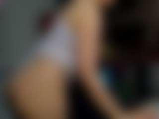 Show de cam sexual en vivo de DaryaStars