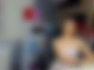 Live cam show with DaryaStars - Strip on thefappeningchat.com