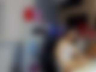 Live cam show with DaryaStars - Ohmybod on thefappeningchat.com