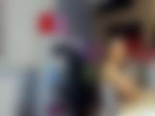 DaryaStars's Live Sex Cam Show