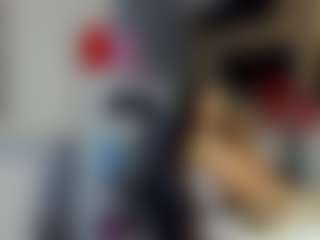 DaryaStars's Live Sex Cam Show