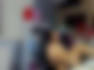 DaryaStars's Live Sex Cam Show