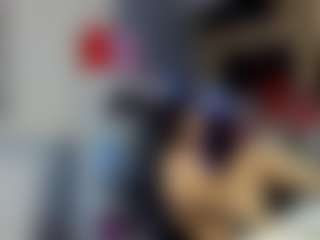 DaryaStars's Live Sex Cam Show
