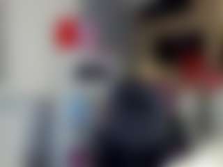 DaryaStars's Live Sex Cam Show
