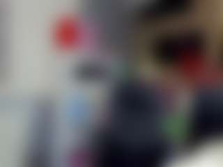 DaryaStars's Live Sex Cam Show