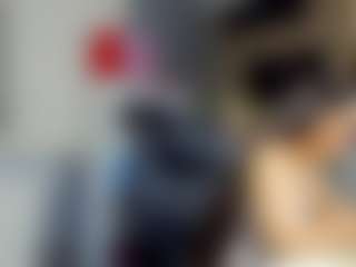 Live cam show with DaryaStars - Shaved Pussy on thefappeningchat.com