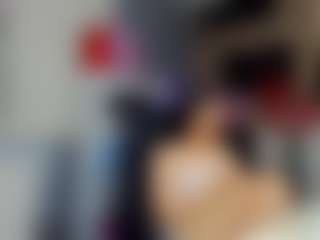 Show live cam dengan DaryaStars - White di Camsoda | romania