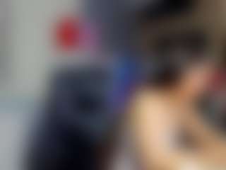 DaryaStars's Live Sex Cam Show