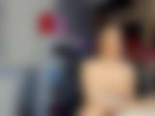 DaryaStars's Live Sex Cam Show