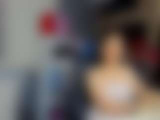 DaryaStars's Live Sex Cam Show