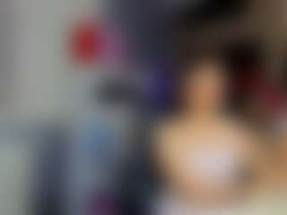 Live cam show with DaryaStars - Dom on Camversity