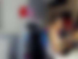DaryaStars's Live Sex Cam Show
