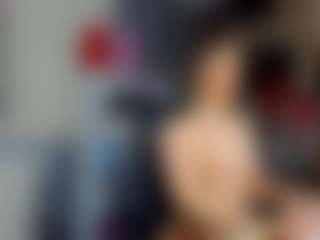 DaryaStars's Live Sex Cam Show
