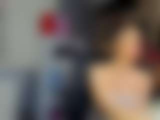 DaryaStars's Live Sex Cam Show